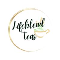  Lifeblend Teas image 1