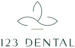 123Dental image 1