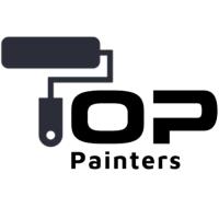 Top Painters image 1