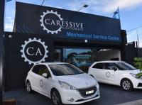 Caressive Auto Haus image 3