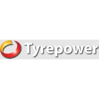 Tyrepower Gateshead image 1