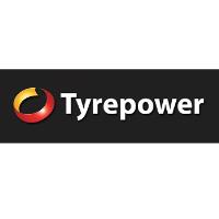 Tyrepower Goulburn image 1