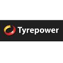 Tyrepower Goulburn logo