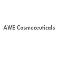 AWE Cosmeceuticals image 1