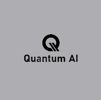 Quantum AI Australia image 1