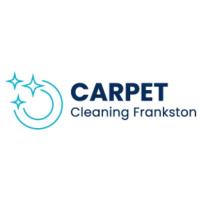 Carpet Cleaning Frankston image 1