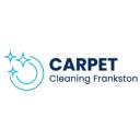 Carpet Cleaning Frankston logo