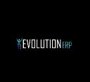 Evolution Software Systems PTY LTD logo