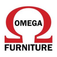 omegafurniture image 1