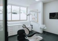 Stellar Dental Specialists image 3