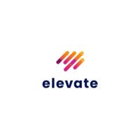 Elevate Technology image 1