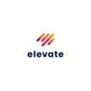 Elevate Technology logo