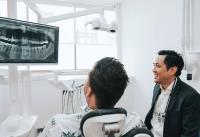 Stellar Dental Specialists image 4