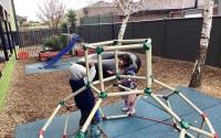 Little Stars Early Education Centre image 10