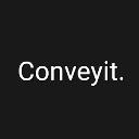 Conveyit logo