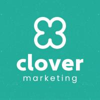 CLOVER MARKETING image 1