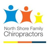 Chiropractors Chatswood image 1