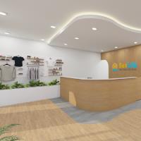 SunLife Skin Cancer Care Centre image 2