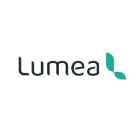 Lumea image 1