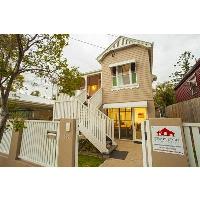 Templeton Property Brisbane Buyers Agents image 2