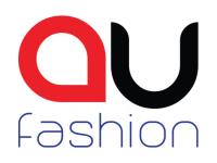 AU Fashion image 1