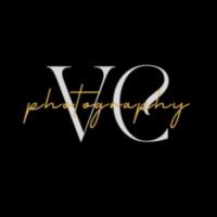 Vanessa Claire Photography image 1