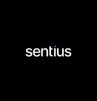 Web Marketing Agency Melbourne - Sentius Digital image 2