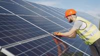 Solar Repair Melbourne image 2