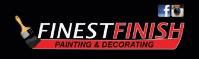 Finest Finish Painting & Decorating image 1