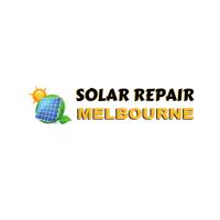 Solar Repair Melbourne image 1