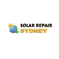 Solar Repair Sydney image 1