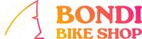 Bondibikeshops image 1