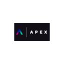 Apex Digital logo