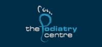 The Podiatry Centre Sydney image 1