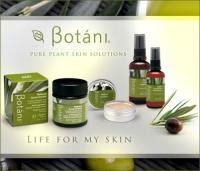 Botani Australia image 4