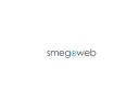 SMEGOWEB AUS logo