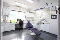 Captivate Dental image 4