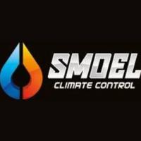 Smoel Air image 2