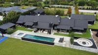 North Brisbane Metal Roofing Pty Ltd image 2