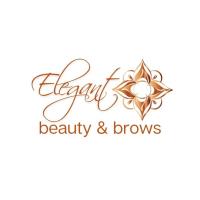 Elegant Beauty & Brows Helensvale image 1