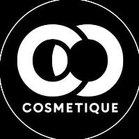 Cosmetique image 1