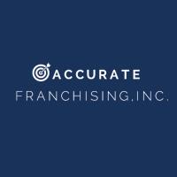 Accurate Franchising Inc Australia image 1