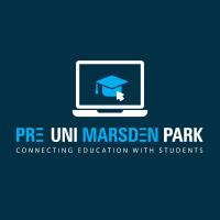 Pre Uni Marsden Park image 1