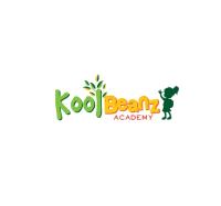 Kool Beanz Suns Harrup Park image 1