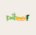 Kool Beanz SUNS Carrara logo