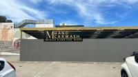 Car Detailing Wollongong | Muscle Hand Car Wash  image 2