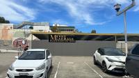 Car Detailing Wollongong | Muscle Hand Car Wash  image 1