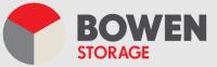 Bowen Storage image 1