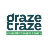 Graze Craze Australia  image 1