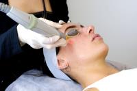 SkinFirm Melbourne image 3